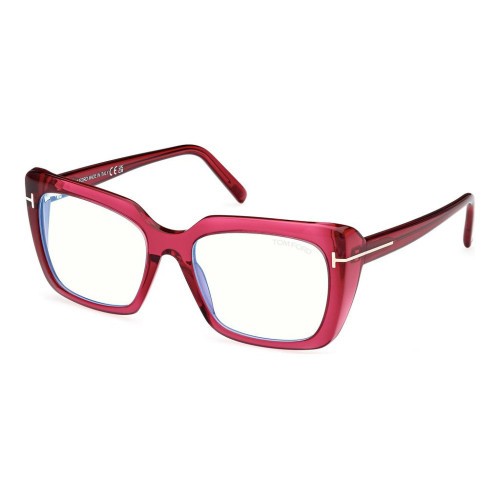TOM FORD FT5992B 075